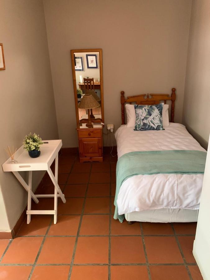Barnyard Venue Hotel Ermelo Buitenkant foto