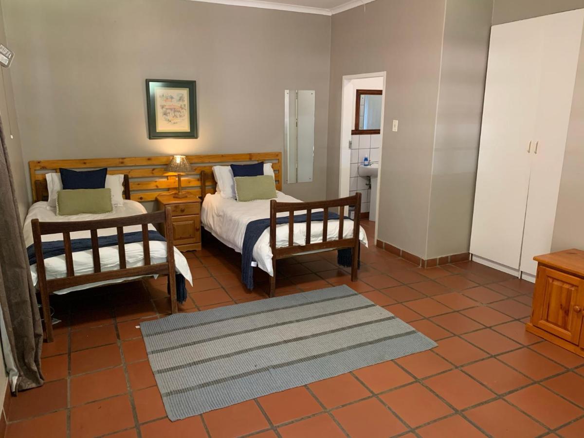 Barnyard Venue Hotel Ermelo Buitenkant foto