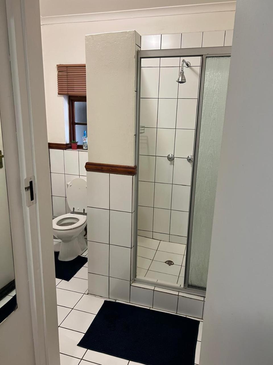 Barnyard Venue Hotel Ermelo Buitenkant foto